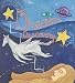 Dream Discovery