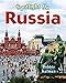 Spotlight on Russia (Spotlight on My Country)