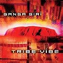 Tribe Vibe