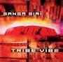 Tribe Vibe