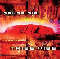 Tribe Vibe
