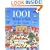 1001 Things to Spot in the Town