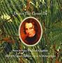 Longfellow Reads Longfellow: Dreams That Cannot Die (CD version)