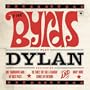 Byrds Play Dylan