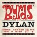 The Byrds Play Dylan