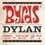 The Byrds Play Dylan