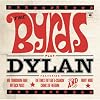 The Byrds Play Dylan