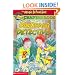 Dinosaur Detectives (The Magic School Bus Science Chapter Book 9)