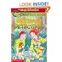 Dinosaur Detectives (The Magic School Bus Science Chapter Book 9)