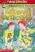 Books : Dinosaur Detectives (The Magic School Bus Science Chapter Book 9)