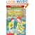 Dinosaur Detectives (The Magic School Bus Science Chapter Book 9)