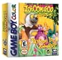 Playtime in Zobooland