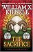 Books : The Sacrifice