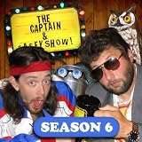Tampa Party Team Episode