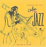 Cabu in Jazz