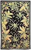 828 Rugs International Accents Collection CCL86