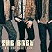 A Million Dead Stars von the Brew - alle Infos