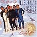Only You - The Best of the Flying Pickets