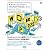 基本からしっかりわかる WordPress 3.xカスタマイズブック (Web Designing Books)