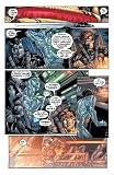 Ultimate X-Men: Ultimate Collection, Vol. 1
