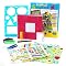 It's My Life Scrapbook Kit
