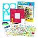 It's My Life Scrapbook Kit