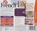 Teaching-you French (Syracuse Language)