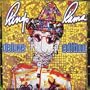 Ringo Rama (Bonus Dvd) (Dlx)