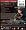 Unforgiven [Blu-ray]