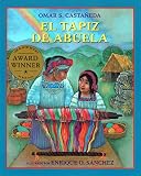 El Tapiz De Abuela