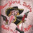 Rock 'N Roll