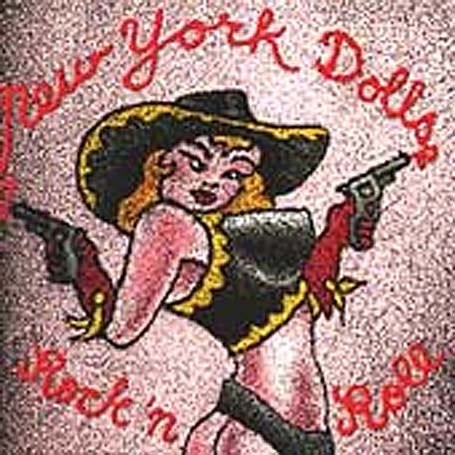 CD-Charts  Music : Rock 'N Roll