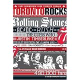 Toronto Rocks [2 Disc Canadian Edition]by Various Artists...