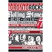 Toronto Rocks [2 Disc Canadian Edition]
