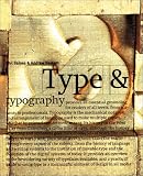 Type & Typography