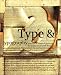 Type and Typography
