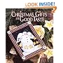Christmas Gifts of Good Taste