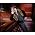 Thumbnail image of Rufus Wainwright