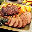 Omaha Steaks Pork Tenderloins