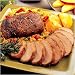 Omaha Steaks Pork Tenderloins