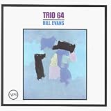 Trio 1964
