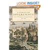 A Search for Sovereignty: Law and Geography in European Empires, 1400-1900