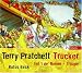 "Trucker" als H�rbuch bei Amazon