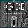 Oscar Wilde: Reminiscences