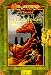 The Last Tower: The Legacy of Raistlin (Dragonlance, 5th Age) by William W. Connors
