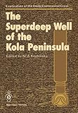 ISBN 9783642711398