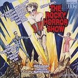 The Rocky Horror Show