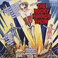 The Rocky Horror Picture Show