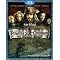 Pirates of the Caribbean: At World's End (Blu-ray)