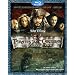 Pirates of the Caribbean: At World's End (Blu-ray)